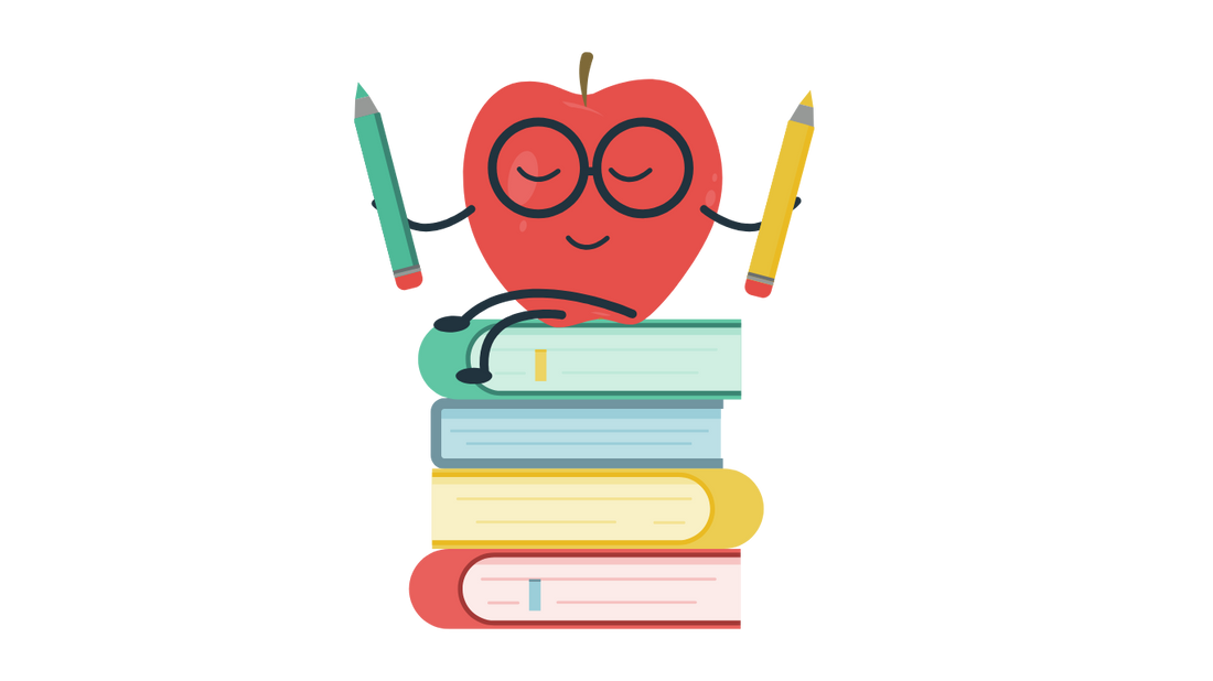 Supporting ELL Students