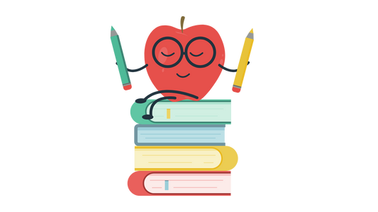 Supporting ELL Students
