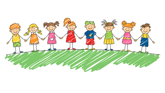 What Kindergarten Is Really Like Today (And How To Support ELL Students)